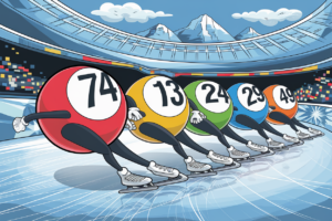 Résultats Loto du Lundi 30 mars 2026 Loto du 28 mars 2026: cagnotte reportée avec 17-28-30-38-45 - Prédictions et Résultats