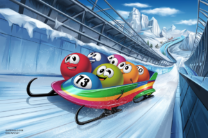 Résultats Loto du Mardi 31 mars 2026 Loto du 30 mars 2026: aucun gagnant, cagnotte reportée avec 8-10-28-29-47 - Prédictions et Résultats