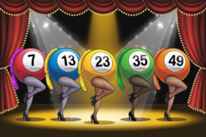 Résultats Loto du Vendredi 6 mars 2026 Loto du 4 mars 2026: la combinaison 14-16-40-46-47 sort gagnante - Prédictions et Résultats