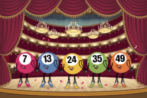 Résultats Euromillions My Million du Mercredi 4 mars 2026 Résultats Euromillions du Mardi 3 mars 2026 : cagnotte de 174 000 000 € non remportée, la chasse au jackpot continue - Prédictions et Résultats