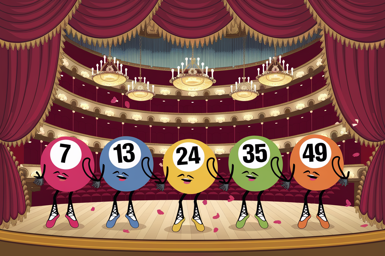 Résultats Euromillions du Mardi 3 mars 2026 : cagnotte de 174 000 000 € non remportée, la chasse au jackpot continue - Prédictions et Résultats