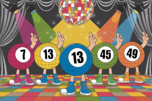 Résultats Euromillions My Million du Samedi 7 mars 2026 Résultats Euromillions du Vendredi 6 mars 2026 : cagnotte de 193 000 000 € non remportée, la chasse au jackpot continue - Prédictions et Résultats