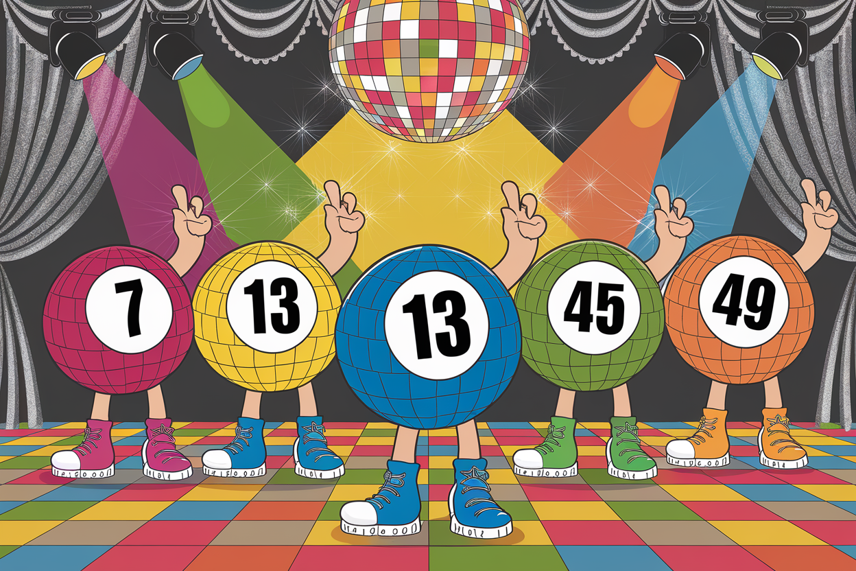 Résultats Euromillions du Vendredi 6 mars 2026 : cagnotte de 193 000 000 € non remportée, la chasse au jackpot continue - Prédictions et Résultats