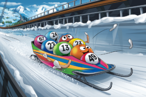 Résultats Loto du Samedi 11 avril 2026 : découvrez les numéros gagnants et le code Joker+ Loto du 11 avril: jackpot non remporté, cagnotte reportée - Prédictions et Résultats