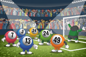 Résultats Loto du Lundi 20 avril 2026 Loto du 18 avril 2026: trois joueurs se partagent 5,3 millions d'euros - Prédictions et Résultats