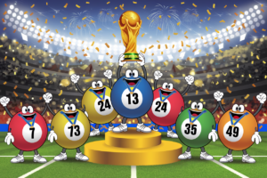 Résultats Loto du Lundi 27 avril 2026 Loto du 25 avril 2026: les 2 millions d'euros reportés au prochain tirage - Prédictions et Résultats