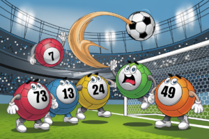 Résultats Loto du Lundi 27 avril 2026 : cagnotte de 3 000 000 € non remportée, le jackpot s’envole au prochain tirage Loto du 27 avril 2026: 3 millions d'euros échappent aux joueurs - Prédictions et Résultats