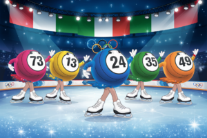 Résultats Loto du Lundi 6 avril 2026 Loto du 4 avril 2026: aucun gagnant, cagnotte reportée - Prédictions et Résultats