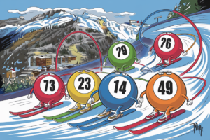 Résultats Loto du Lundi 6 avril 2026 : découvrez les numéros gagnants et le code Joker+ Loto du 6 avril 2026: jackpot non remporté, cagnotte reportée - Prédictions et Résultats