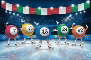 Résultats Loto du Mercredi 8 avril 2026 : découvrez les numéros gagnants et le code Joker+ Loto du 8 avril 2026: cagnotte reportée avec 13-16-23-26-46 - Prédictions et Résultats