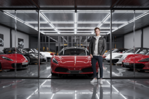 Résultats EuroDream du Jeudi 23 avril 2026 : la rente à vie non remportée, tout se rejoue au prochain tirage Résultats EuroDream du Jeudi 23 avril 2026 : la rente à vie non remportée, tout se rejoue au prochain tirage - Prédictions et Résultats