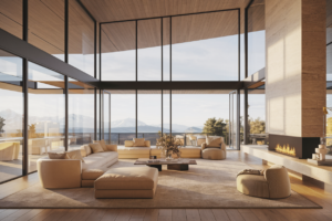 Résultats EuroDream du Jeudi 9 avril 2026 : la rente à vie de 30 000 €/mois remportée par 1 joueur(s) chanceux Résultats EuroDream du Jeudi 9 avril 2026 : la rente à vie de 30 000 €/mois remportée par 1 joueur(s) chanceux - Prédictions et Résultats