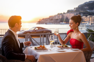 Résultats EuroDream du Lundi 20 avril 2026 : la rente à vie non remportée, tout se rejoue au prochain tirage Résultats EuroDream du Lundi 20 avril 2026 : la rente à vie non remportée, tout se rejoue au prochain tirage - Prédictions et Résultats