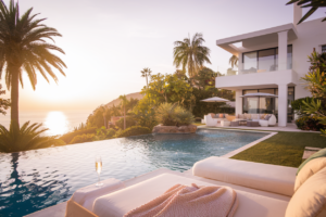 Résultats EuroDream du Lundi 6 avril 2026 : la rente à vie non remportée, tout se rejoue au prochain tirage Résultats EuroDream du Lundi 6 avril 2026 : la rente à vie non remportée, tout se rejoue au prochain tirage - Prédictions et Résultats