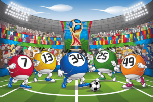 Résultats Euromillions My Million du Mercredi 15 avril 2026 Résultats Euromillions du Mardi 14 avril 2026 : cagnotte de 115 000 000 € non remportée, la chasse au jackpot continue - Prédictions et Résultats