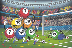 Résultats Euromillions My Million du Mercredi 22 avril 2026 Résultats Euromillions du Mardi 21 avril 2026 : cagnotte de 145 000 000 € non remportée, la chasse au jackpot continue - Prédictions et Résultats