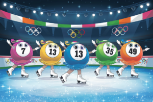 Résultats Euromillions My Million du Mercredi 8 avril 2026 Résultats Euromillions du Mardi 7 avril 2026 : cagnotte de 92 000 000 € non remportée, la chasse au jackpot continue - Prédictions et Résultats