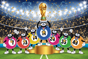 Résultats Euromillions My Million du Samedi 18 avril 2026 Résultats Euromillions du Vendredi 17 avril 2026 : cagnotte de 132 000 000 € non remportée, la chasse au jackpot continue - Prédictions et Résultats