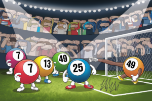 Résultats Loto du Mercredi 13 mai 2026 : cagnotte de 10 000 000 € non remportée, le jackpot s’envole au prochain tirage Loto du 13 mai 2026: 10 millions d'euros échappent aux joueurs - Prédictions et Résultats