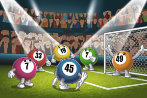 Résultats Loto du Lundi 11 mai 2026 Loto du 9 mai 2026: la cagnotte de 8 millions d'euros échappe aux joueurs - Prédictions et Résultats