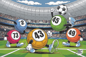 Résultats Euromillions My Million du Mercredi 20 mai 2026 Résultats Euromillions du Mardi 19 mai 2026 : cagnotte de 92 000 000 € non remportée, la chasse au jackpot continue - Prédictions et Résultats