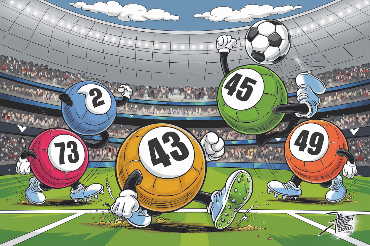 Résultats Euromillions du Mardi 19 mai 2026 : cagnotte de 92 000 000 € non remportée, la chasse au jackpot continue - Prédictions et Résultats
