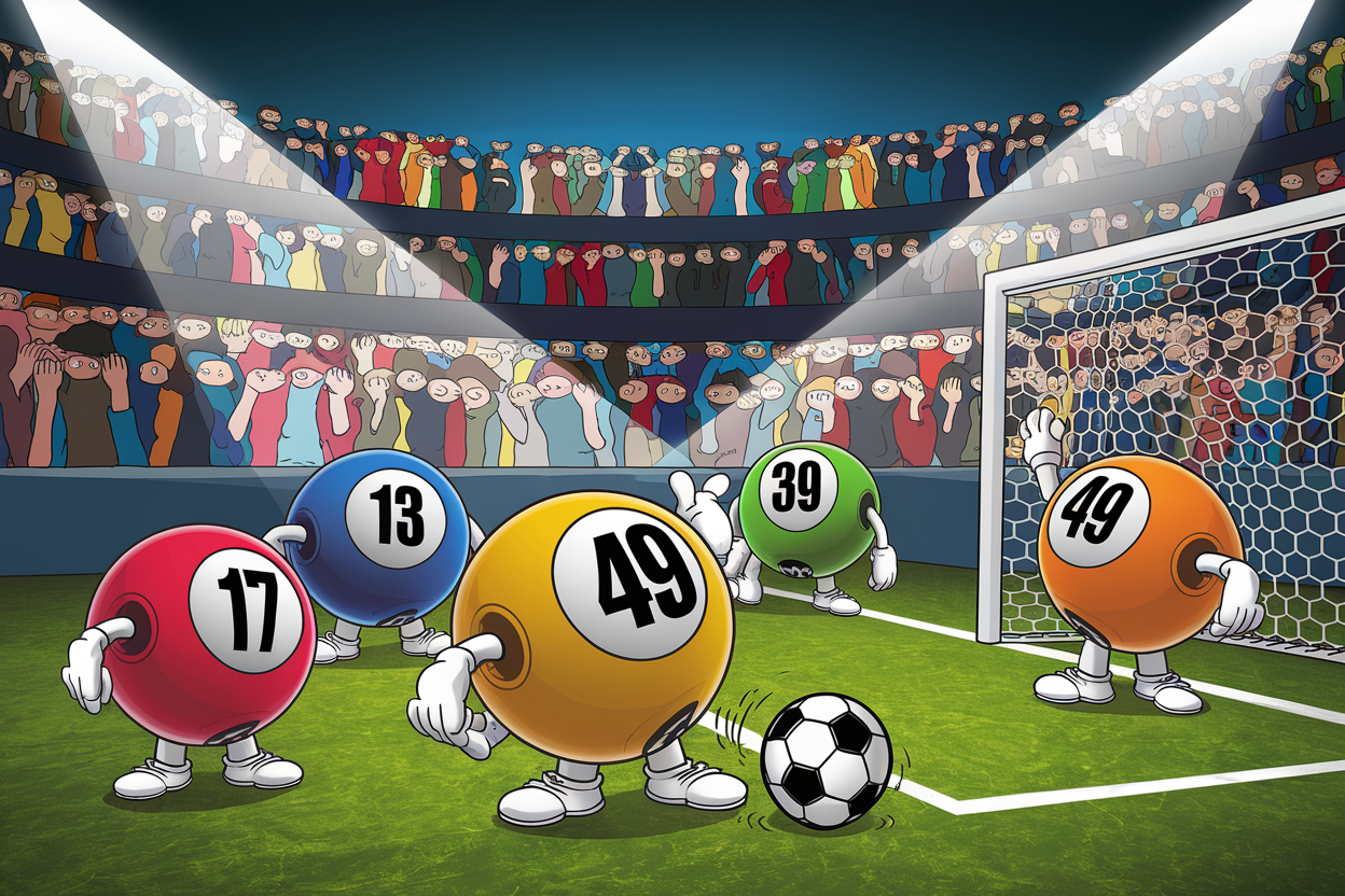 Résultats Euromillions du Mardi 26 mai 2026 : cagnotte de 115 000 000 € non remportée, la chasse au jackpot continue - Prédictions et Résultats