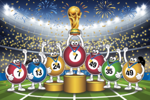 Résultats Loto du Lundi 15 juin 2026 : cagnotte de 2 000 000 € non remportée, le jackpot s’envole au prochain tirage - Prédictions et Résultats
