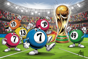 Résultats Loto du Mercredi 24 juin 2026 : cagnotte de 6 000 000 € non remportée, le jackpot s’envole au prochain tirage - Prédictions et Résultats