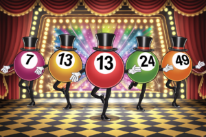 Résultats Loto du Lundi 29 juin 2026 : cagnotte de 2 000 000 € remportée par 1 joueur(s) chanceux - Prédictions et Résultats