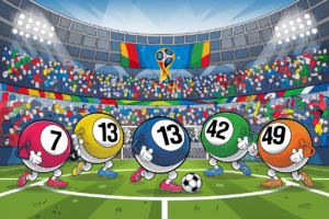 Résultats Loto du Mercredi 10 juin 2026 : cagnotte de 3 000 000 € non remportée, le jackpot s’envole au prochain tirage Loto du 10 juin 2026: la cagnotte de 3 millions échappe aux joueurs - Prédictions et Résultats