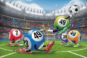 Résultats Loto du Lundi 1 juin 2026 : cagnotte de 11 000 000 € non remportée, le jackpot s’envole au prochain tirage Loto du 1er juin 2026: les 11 millions d'euros échappent aux joueurs - Prédictions et Résultats