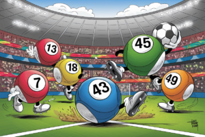 Résultats Loto du Mercredi 3 juin 2026 : cagnotte de 12 000 000 € non remportée, le jackpot s’envole au prochain tirage Loto du 3 juin 2026: pas de vainqueur pour les 12 millions - Prédictions et Résultats