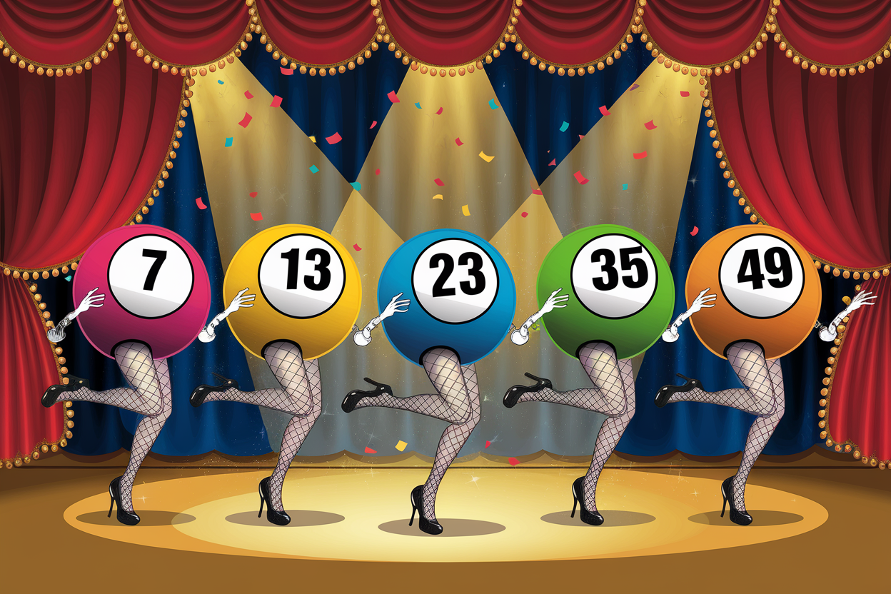 Résultats Loto du Samedi 27 juin 2026 - Prédictions et Résultats