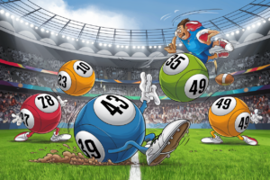 Résultats Euromillions My Million du Samedi 25 juillet 2026 Euromillions du 24 juillet 2026: cinq numéros sages, un jackpot qui refuse de bouger - Prédictions et Résultats