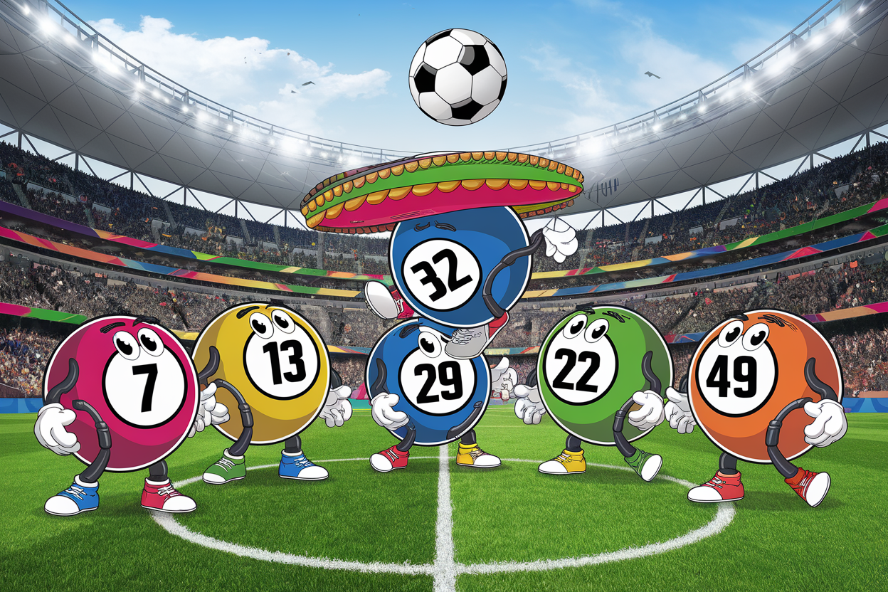 Euromillions du 30 juin 2026: Le jackpot de 69 millions boudé, un millionnaire français! - Prédictions et Résultats