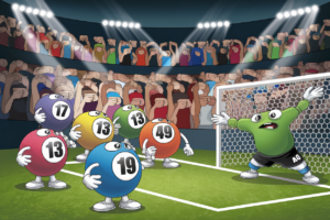 Résultats Loto du Vendredi 17 juillet 2026 - Prédictions et Résultats