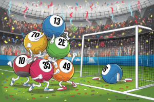 Loto du 13 juillet 2026: Le Jackpot n’a pas trouvé preneur, l’aventure continue! Loto du 13 juillet 2026: Le Jackpot n'a pas trouvé preneur, l'aventure continue! - Prédictions et Résultats