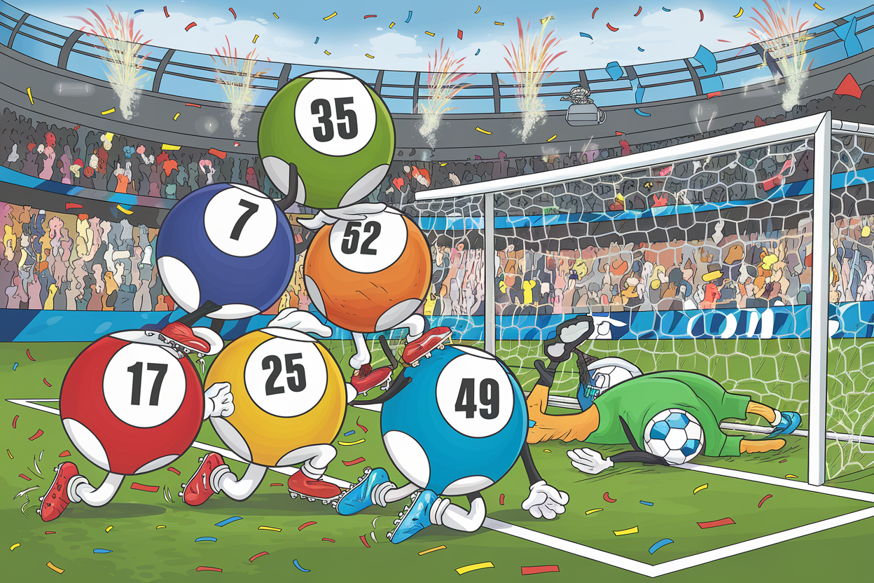 Loto du 29 juillet 2026: cinq numéros, zéro gagnant, une pleine lune qui n'a rien changé - Prédictions et Résultats