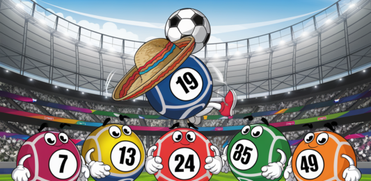 Loto du 4 juillet 2026: Le grand frisson persiste, le jackpot attend son maître! - Prédictions et Résultats