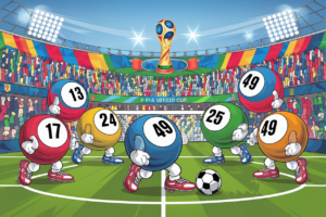 Résultats Euromillions My Million du Mercredi 15 juillet 2026 Résultats Euromillions du Mardi 14 juillet 2026 : cagnotte de 38 000 000 € non remportée, la chasse au jackpot continue - Prédictions et Résultats