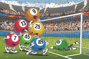 Résultats Euromillions My Million du Samedi 18 juillet 2026 Résultats Euromillions du Vendredi 17 juillet 2026 : cagnotte de 50 000 000 € non remportée, la chasse au jackpot continue - Prédictions et Résultats
