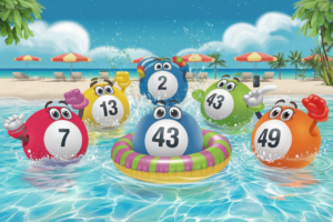 Résultats Euromillions My Million du Samedi 8 août 2026 Euromillions du 7 août 2026: 110 millions d'euros, et toujours aucun gagnant au rendez-vous - Prédictions et Résultats