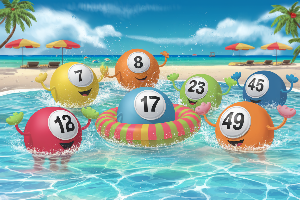 Loto du 10 août 2026: un seul ticket empoche les 9 millions d'euros - Prédictions et Résultats