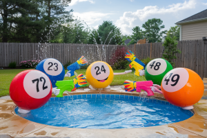 Résultats Loto du Mercredi 12 août 2026 : cagnotte de 2 000 000 € remportée par 1 joueur(s) chanceux Loto du 12 août: la grille 4-5-18-22-35 a trouvé sa personne - Prédictions et Résultats