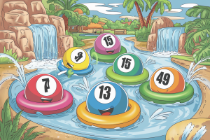 Résultats Loto du Lundi 17 août 2026 : cagnotte de 2 000 000 € remportée par 1 joueur(s) chanceux Loto du 17 août: un lundi soir presque comme les autres, sauf pour un joueur - Prédictions et Résultats