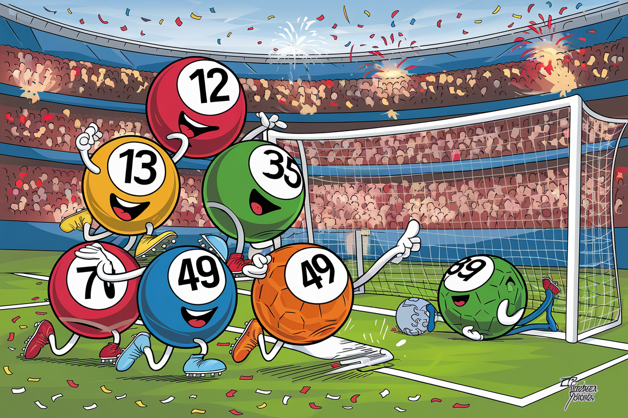Résultats Euromillions du Mardi 25 août 2026 : cagnotte de 59 000 000 € non remportée, la chasse au jackpot continue - Prédictions et Résultats