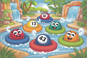 Résultats Euromillions My Million du Mercredi 5 août 2026 Résultats Euromillions du Mardi 4 août 2026 : cagnotte de 98 000 000 € non remportée, la chasse au jackpot continue - Prédictions et Résultats