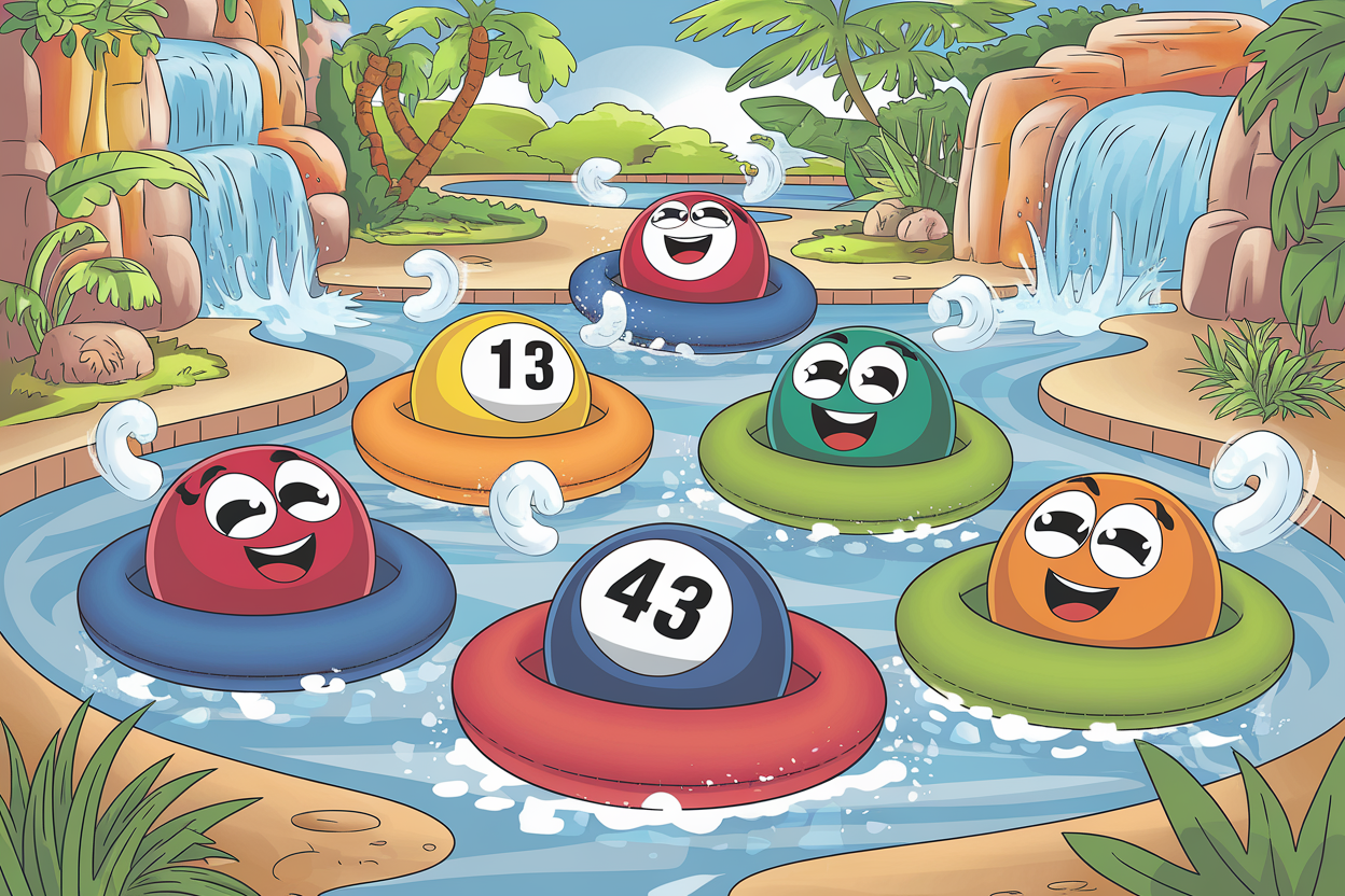 Résultats Euromillions du Mardi 4 août 2026 : cagnotte de 98 000 000 € non remportée, la chasse au jackpot continue - Prédictions et Résultats