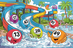 Résultats Euromillions My Million du Samedi 15 août 2026 Résultats Euromillions du Vendredi 14 août 2026 : cagnotte de 28 000 000 € non remportée, la chasse au jackpot continue - Prédictions et Résultats